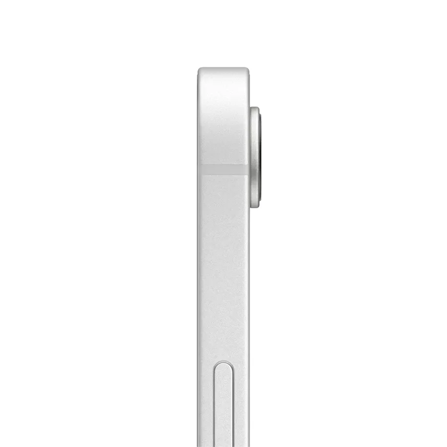 iPhone 16e, 256 ГБ, White