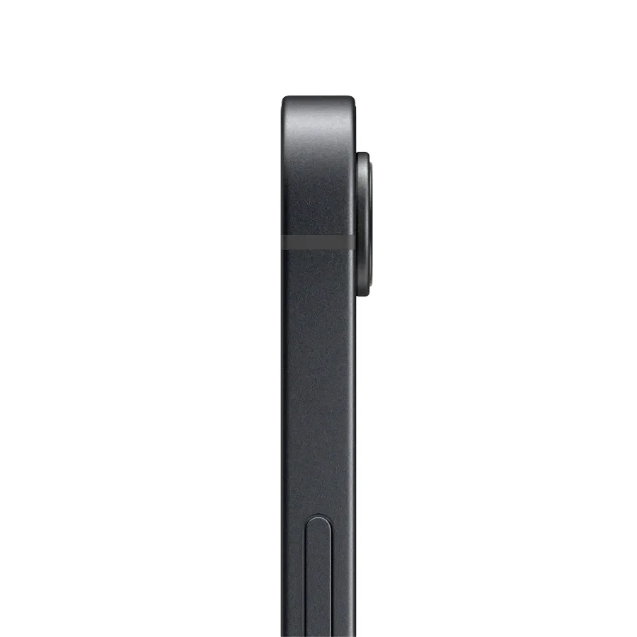 iPhone 16e, 256 ГБ, Black