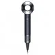 Фен Dyson HD07 Supersonic Black/Nickel
