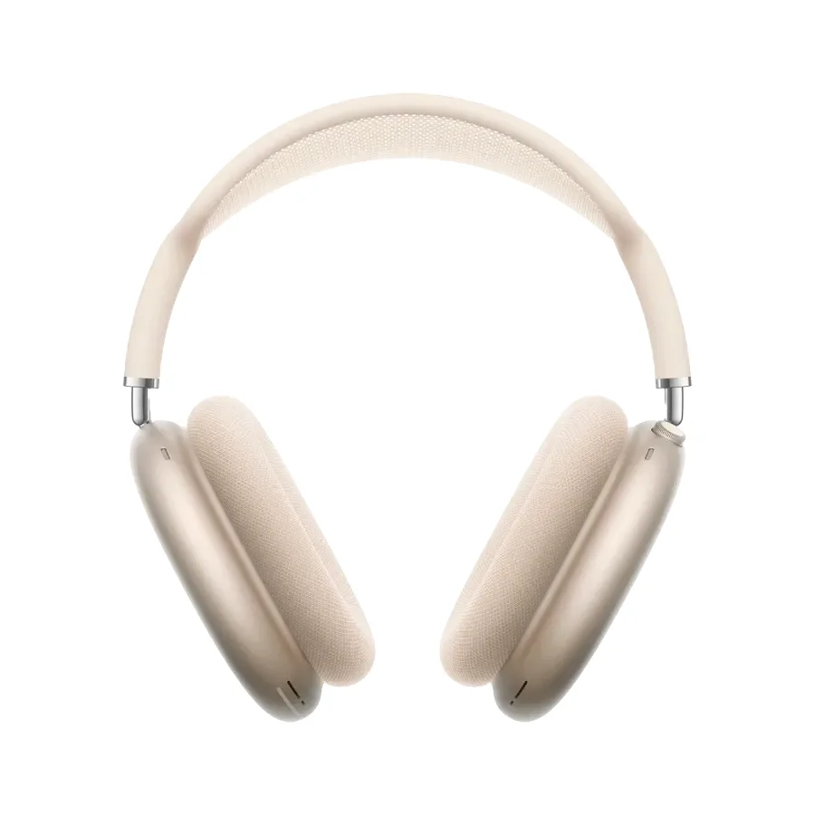 AirPods Max, Сяюча зірка