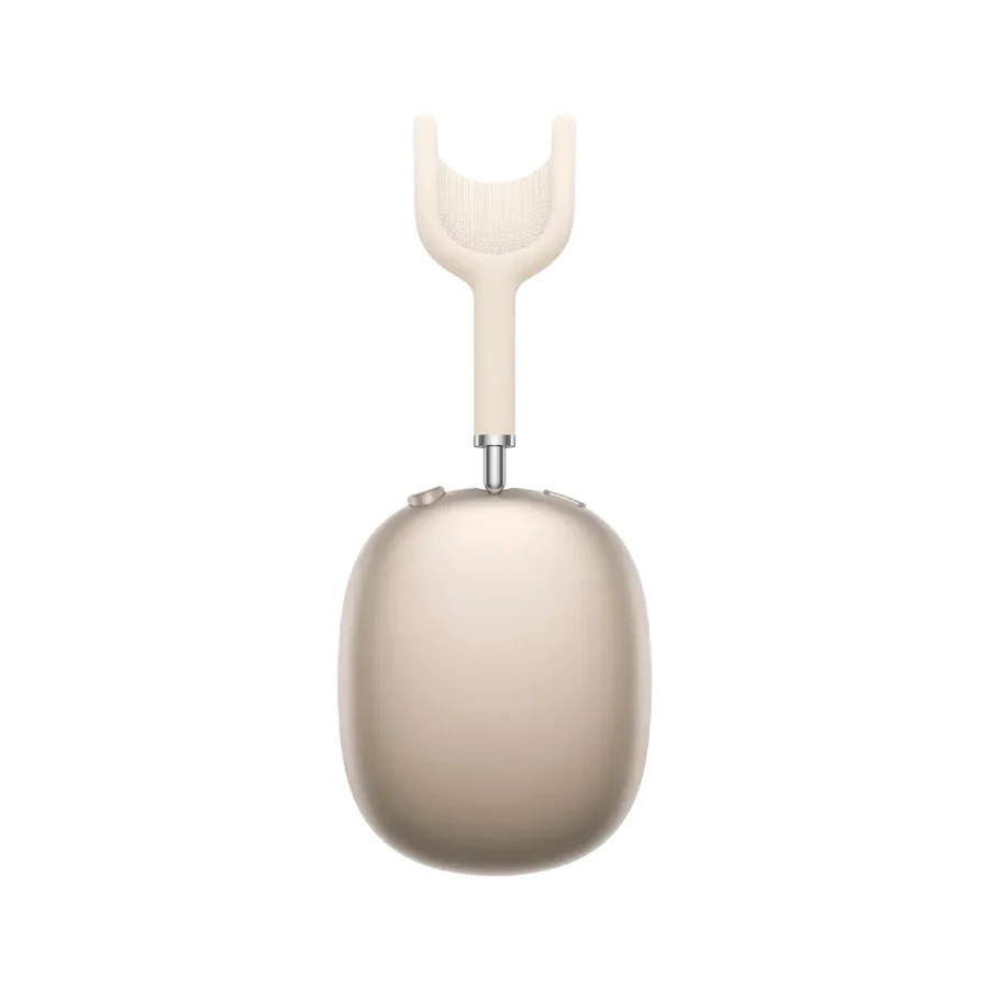 AirPods Max, Сяюча зірка