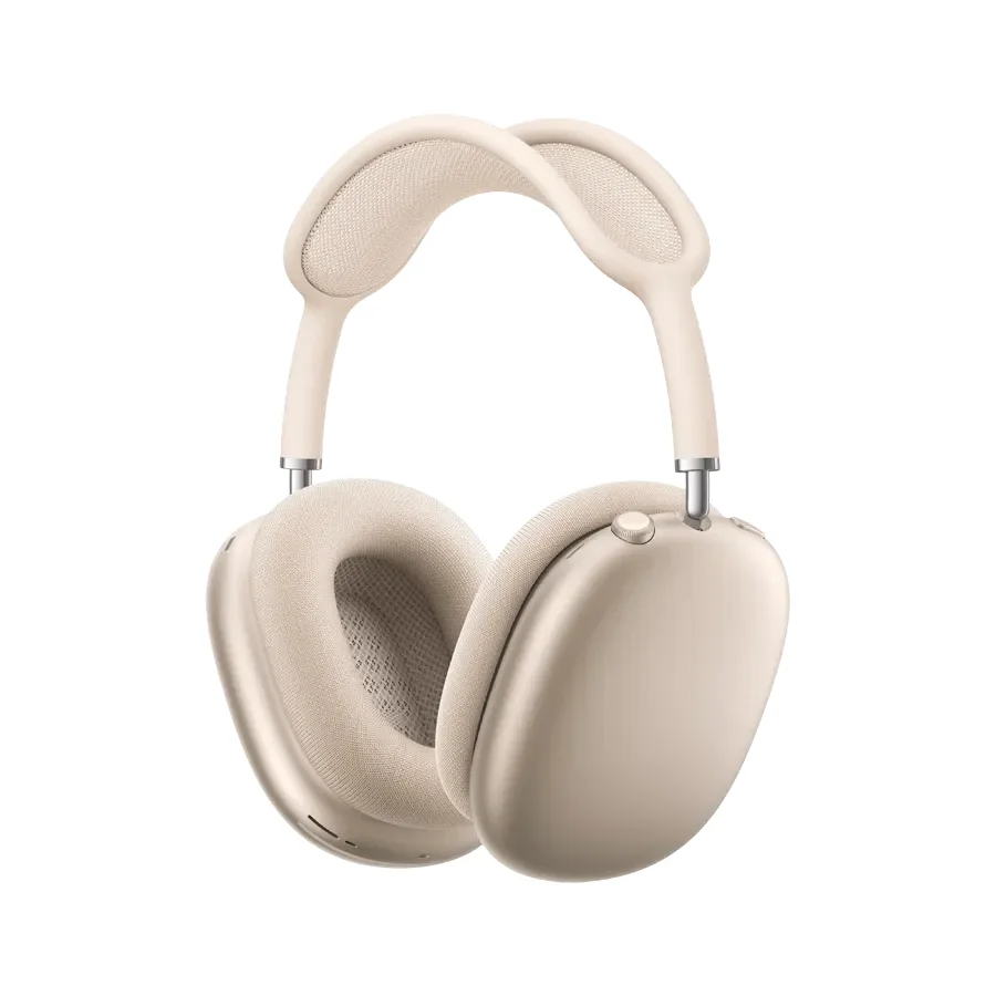 AirPods Max, Сяюча зірка