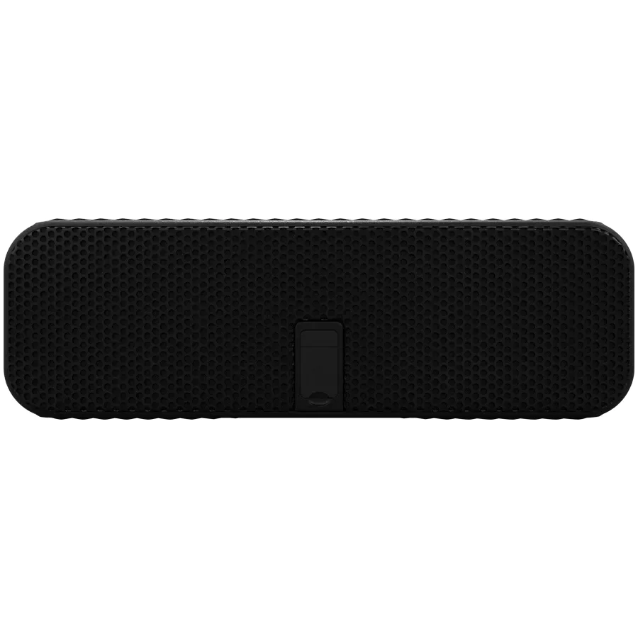 Klipsch Портативна колонка Detroit, чорна