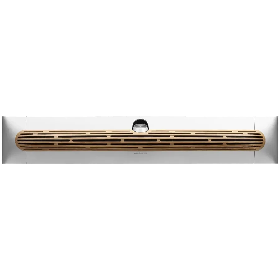 BANG & OLUFSEN Beosound Premiere Home Audio System, Натуральний