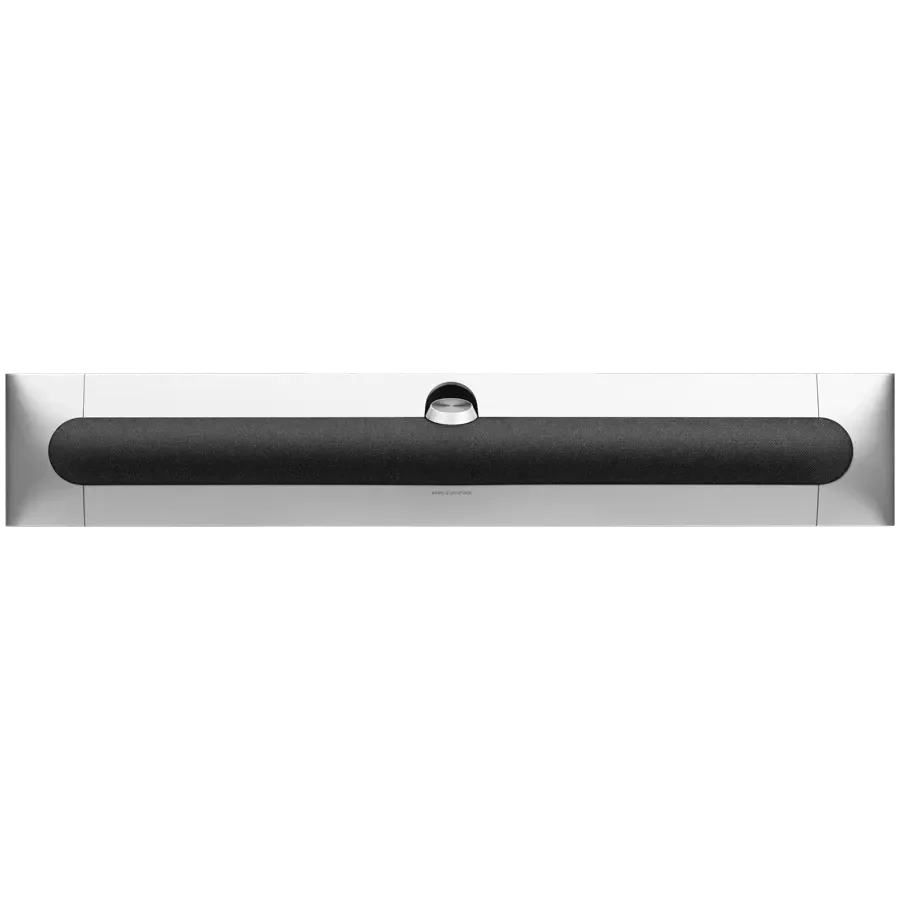 BANG & OLUFSEN Beosound Premiere Home Audio System, Натуральний