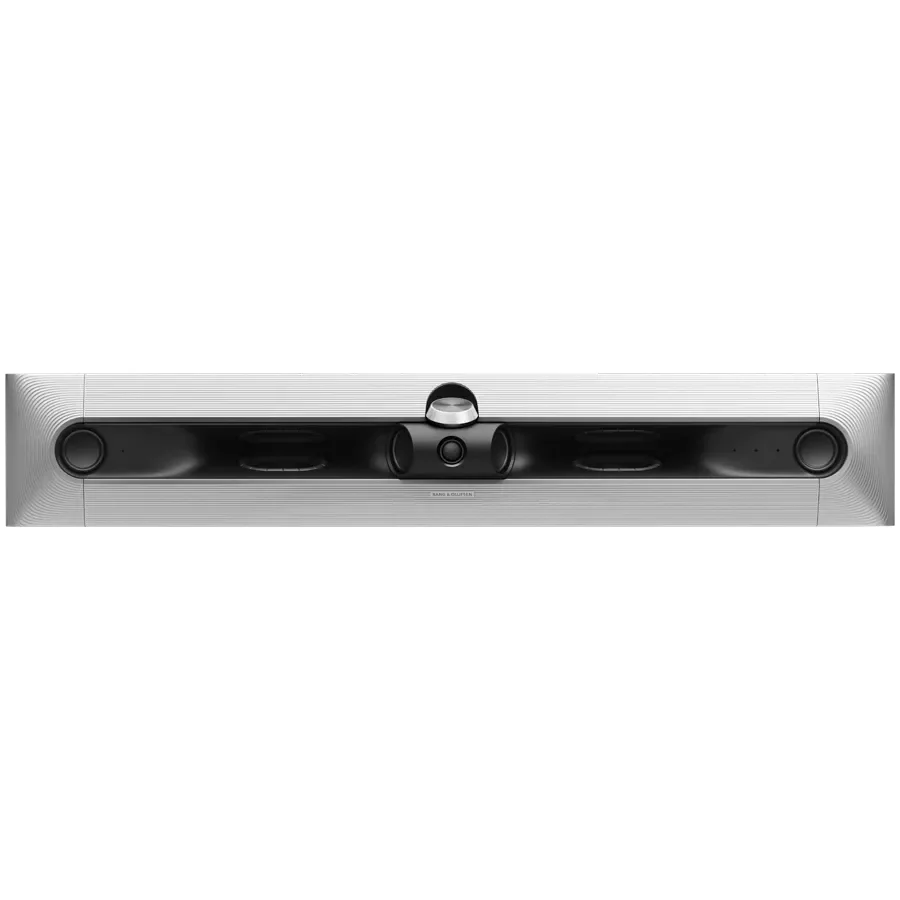 BANG & OLUFSEN Beosound Premiere Home Audio System, Натуральний