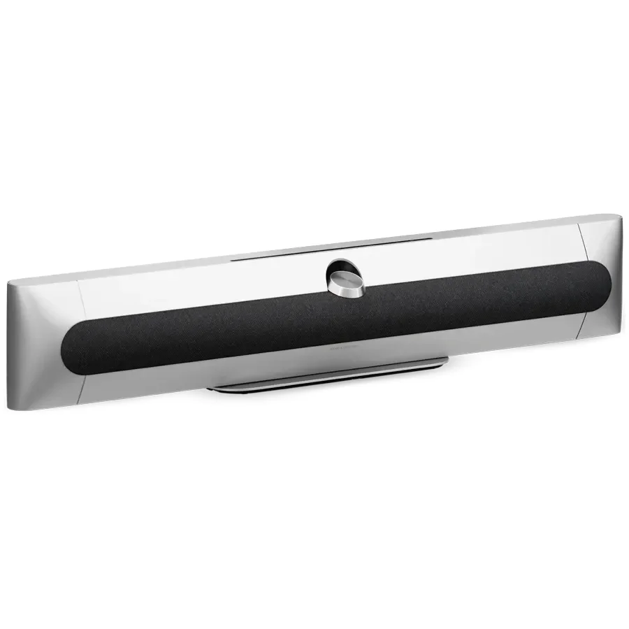 BANG & OLUFSEN Beosound Premiere Home Audio System, Натуральний