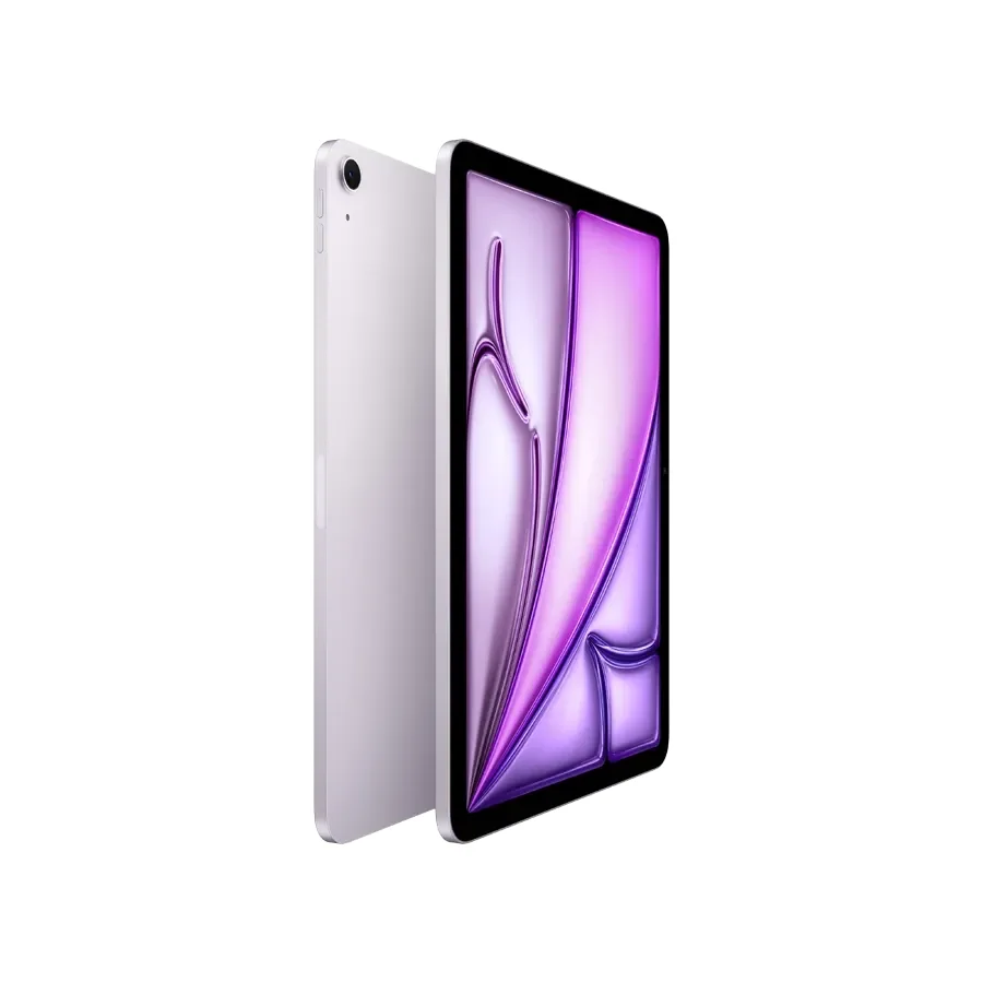 iPad Air 11 M4, 512 ГБ Wi-Fi 2026, Purple