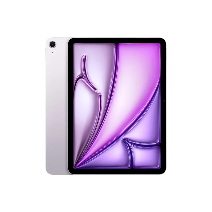 iPad Air 11 M4, 1 ТБ Wi-Fi 2026, Purple