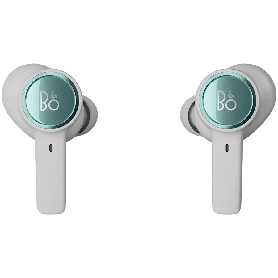 BANG & OLUFSEN Beoplay Eleven Бездротова Гарнітура, Eucalyptus Green