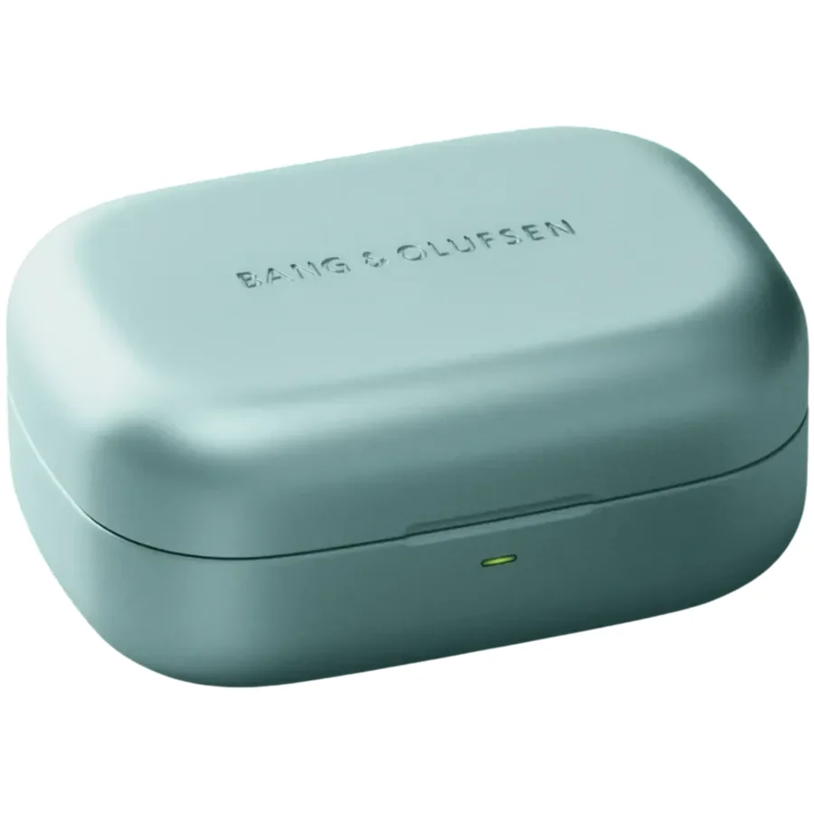 BANG & OLUFSEN Beoplay Eleven Бездротова Гарнітура, Eucalyptus Green
