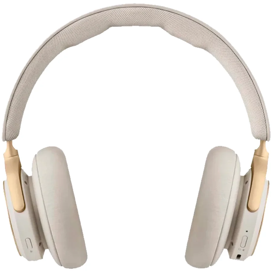 Навушники BANG & OLUFSEN Beoplay HX Gold Tone (1224016)