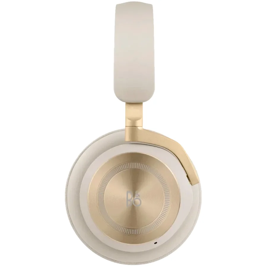 Навушники BANG & OLUFSEN Beoplay HX Gold Tone (1224016)