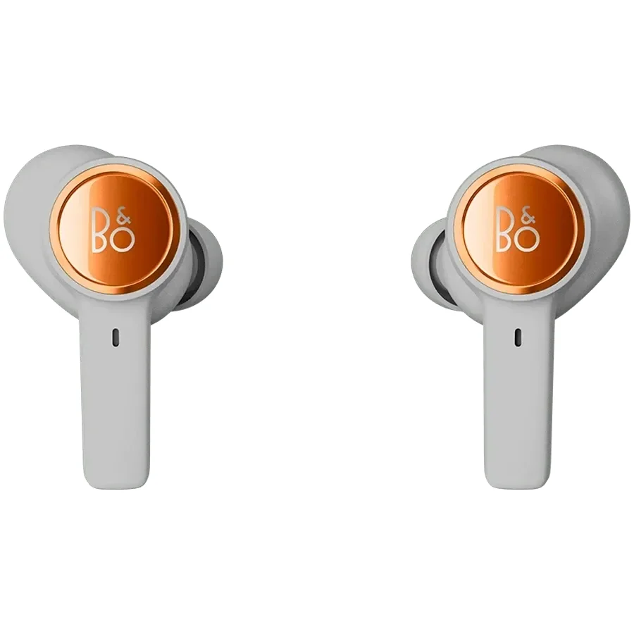 BANG & OLUFSEN Beoplay Eleven {Бездротове} Гарнітура, Copper Tone