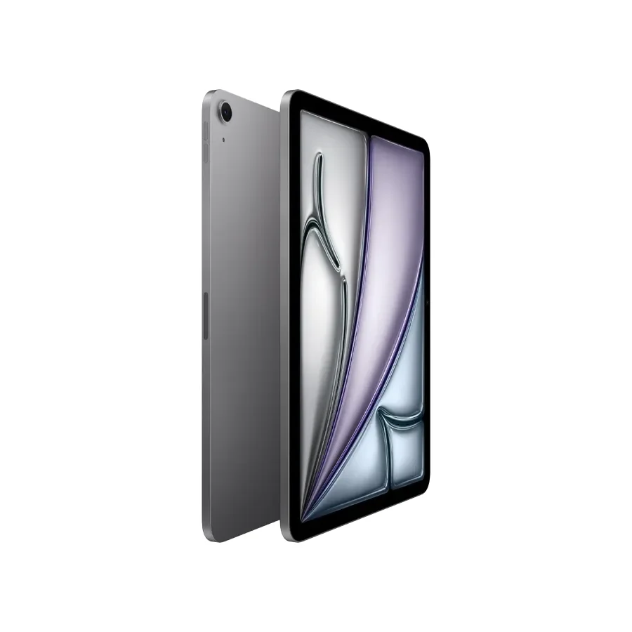 iPad Air 11 M4, 512 ГБ Wi-Fi 2026, Космічний сірий