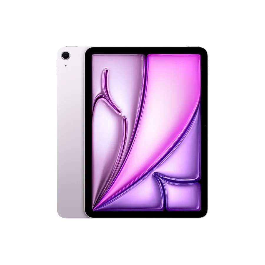iPad Air 11 M3, 1 ТБ Wi-Fi 2025, Purple