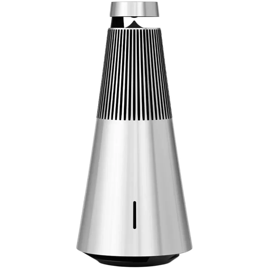 Домашня аудіосистема BANG & OLUFSEN Beosound 2 3rd Gen Natural