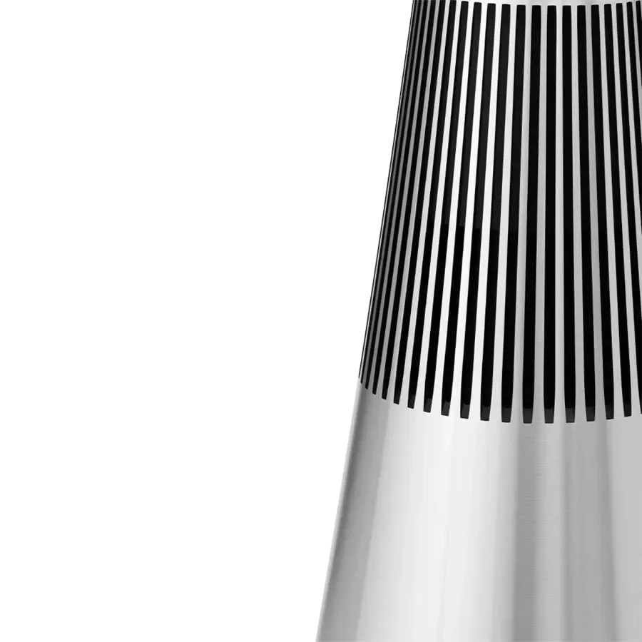 Домашня аудіосистема BANG & OLUFSEN Beosound 2 3rd Gen Natural