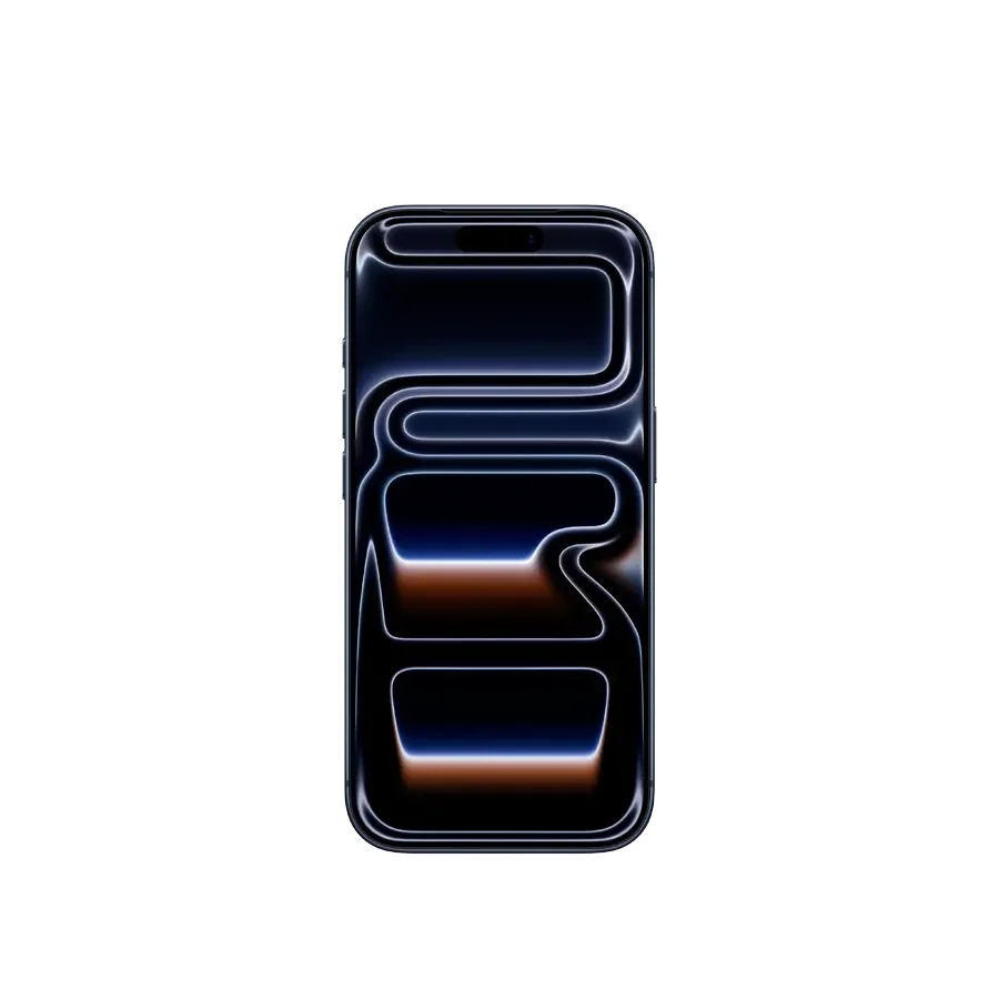 iPhone 17 Pro, 512 ГБ, Deep Blue