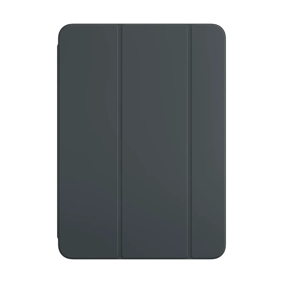 Обкладинка чохол APPLE Smart Folio для iPad Pro 11-inch (M4), Black
