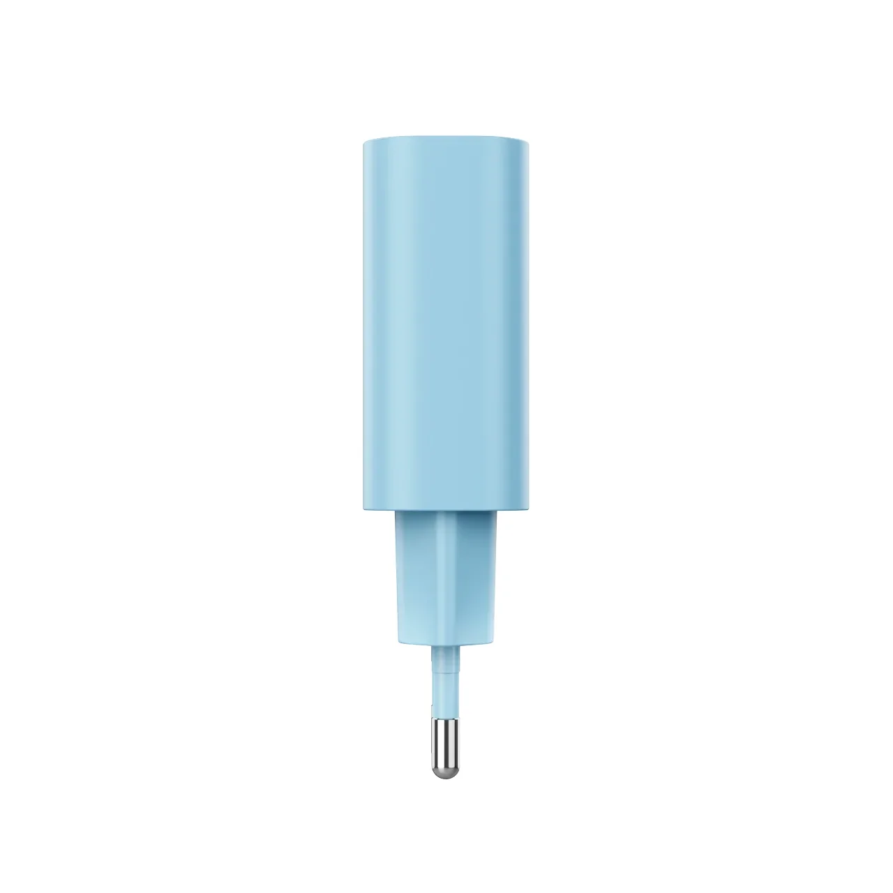 CANYON Адаптер живлення OnCharge 30CL 1*USB-C 1*USB Тип C, 30 Ват