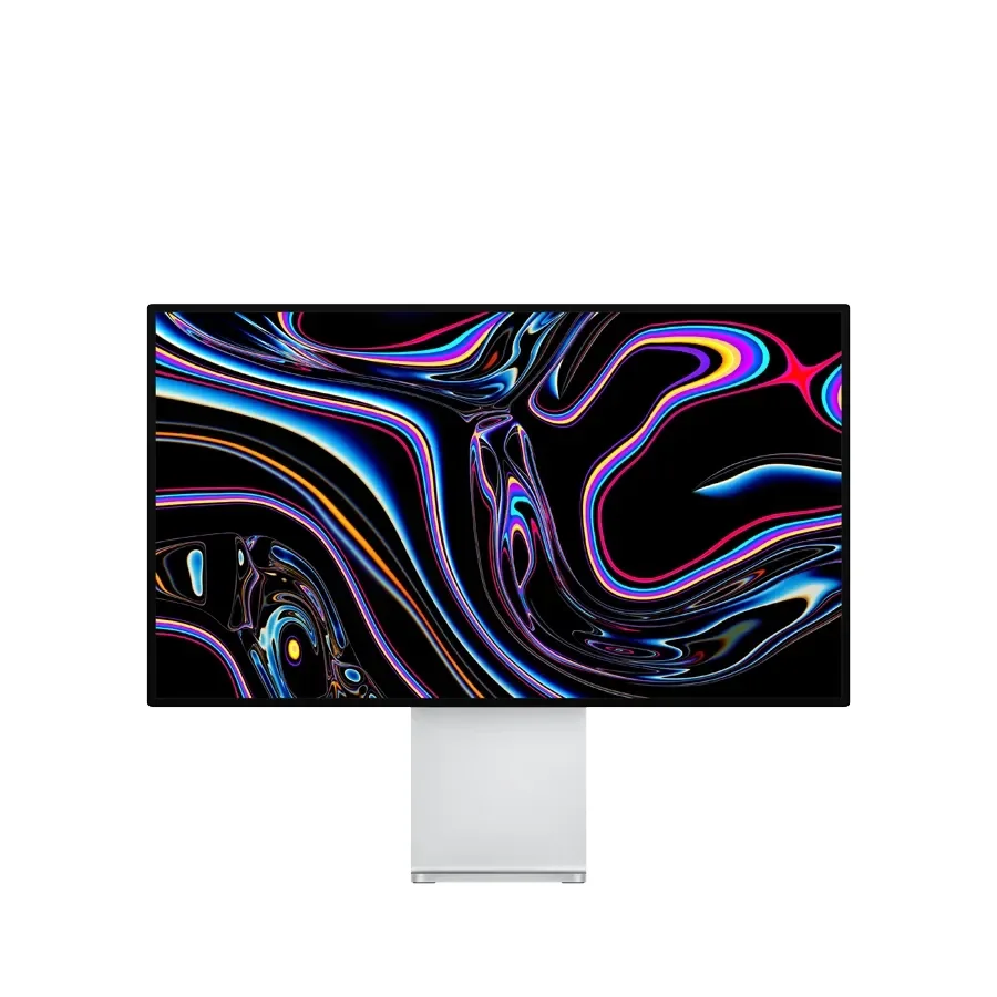 Apple Pro Display XDR — Standard Glass