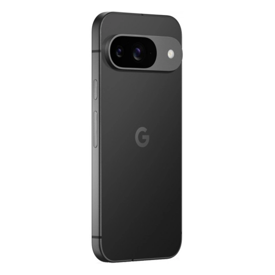 Смартфон Google Pixel 9 12/128GB Obsidian Global