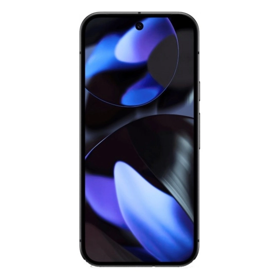 Смартфон Google Pixel 9 12/128GB Obsidian Global