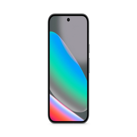 Смартфон Google Pixel 10 12/128GB Obsidian Global