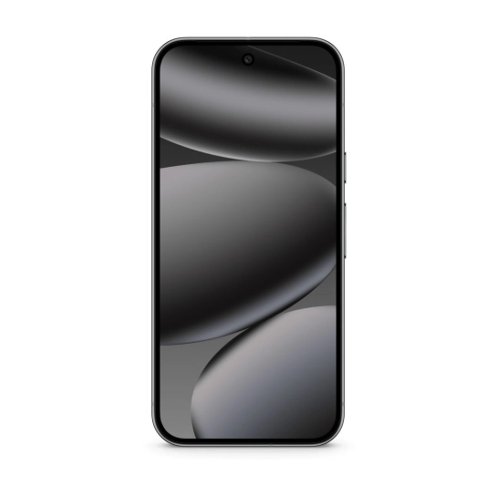 Смартфон Google Pixel 10 Pro 16/128GB Obsidian Global