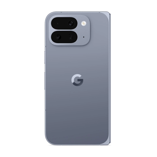 Смартфон Google Pixel 10 Pro Fold 16/1TB Moonstone Global