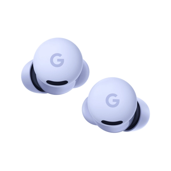 Бездротові навушники Google Pixel Buds 2a Iris