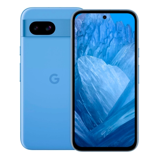 Смартфон Google Pixel 8a 8/256GB Bay Global