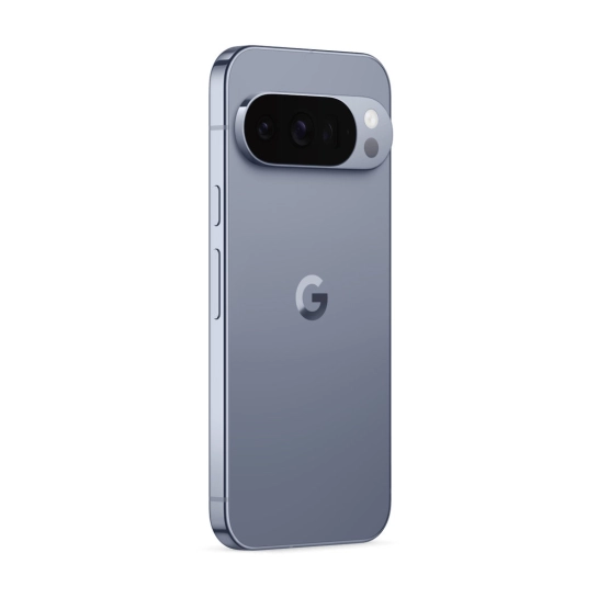 Смартфон Google Pixel 10 Pro 16/256GB Moonstone Global