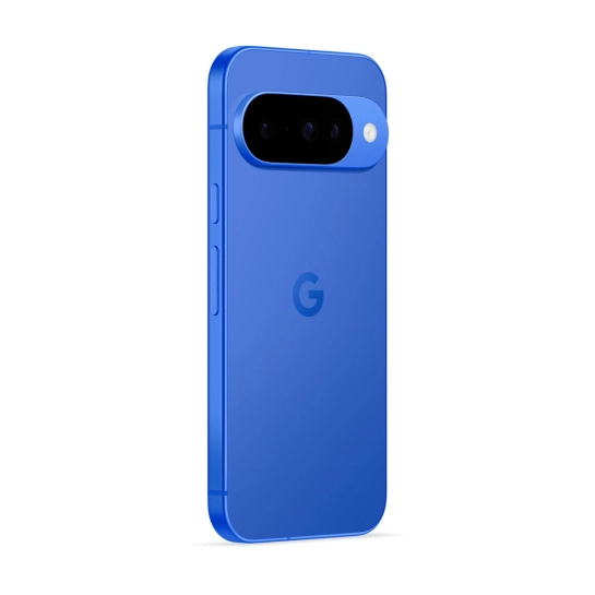 Смартфон Google Pixel 10 12/128GB Indigo Global