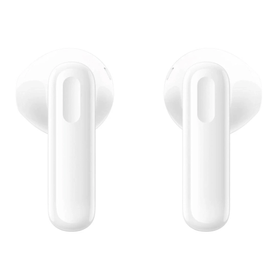 Бездротові навушники OPPO Enco Buds 3 Snow White