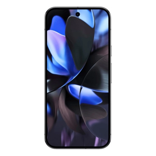 Смартфон Google Pixel 9 Pro XL 16/512GB Obsidian Global