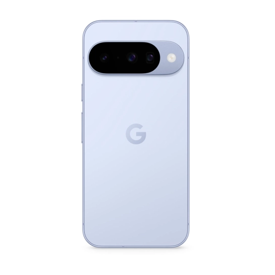 Смартфон Google Pixel 10 12/256GB Frost Global