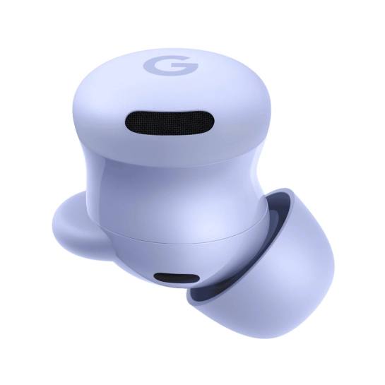 Бездротові навушники Google Pixel Buds 2a Iris