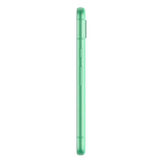 Смартфон Google Pixel 8a 8/256GB Aloe Global