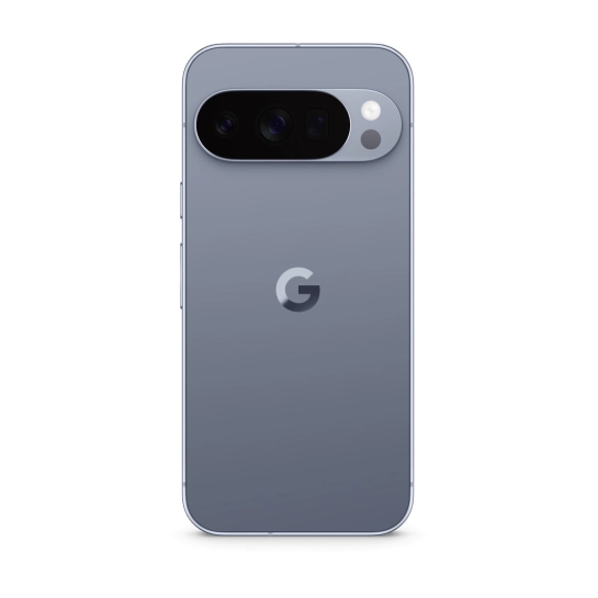 Смартфон Google Pixel 10 Pro 16/256GB Moonstone Global