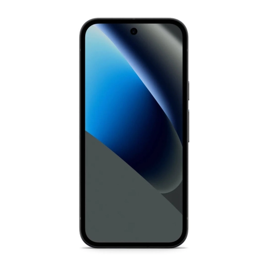Смартфон Google Pixel 10a 8/256GB Obsidian Global