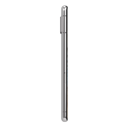 Смартфон Google Pixel 7 Pro 12/512GB Snow Global