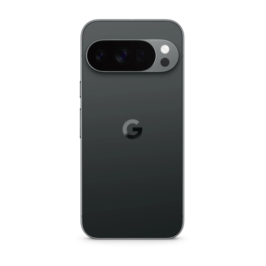 Смартфон Google Pixel 10 Pro 16/1TB Obsidian Global