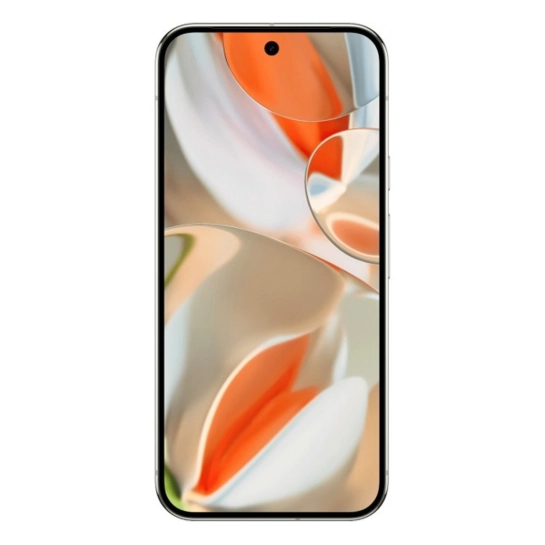 Смартфон Google Pixel 9 Pro XL 16/512GB Porcelain Global