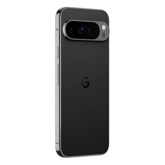 Смартфон Google Pixel 9 Pro XL 16/128GB Obsidian Global