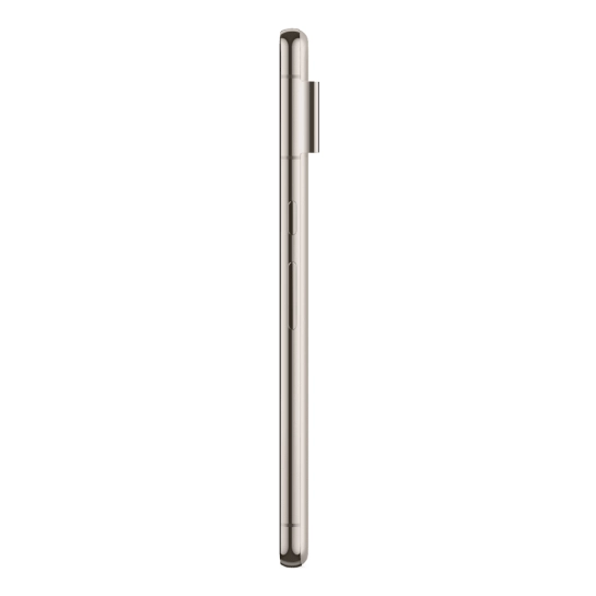 Смартфон Google Pixel 8 Pro 12/256GB Porcelain Global