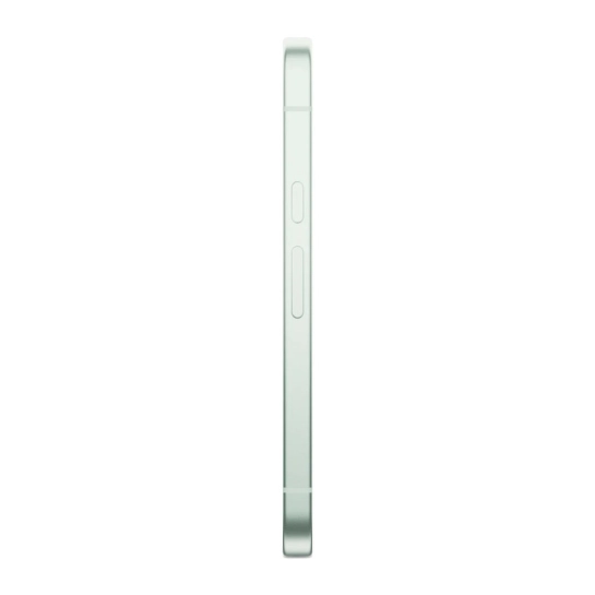 Смартфон Google Pixel 10a 8/256GB Fog Global