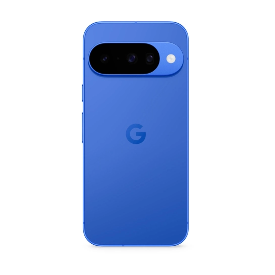 Смартфон Google Pixel 10 12/256GB Indigo Global