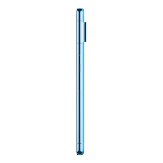 Смартфон Google Pixel 8 Pro 12/256GB Bay Global